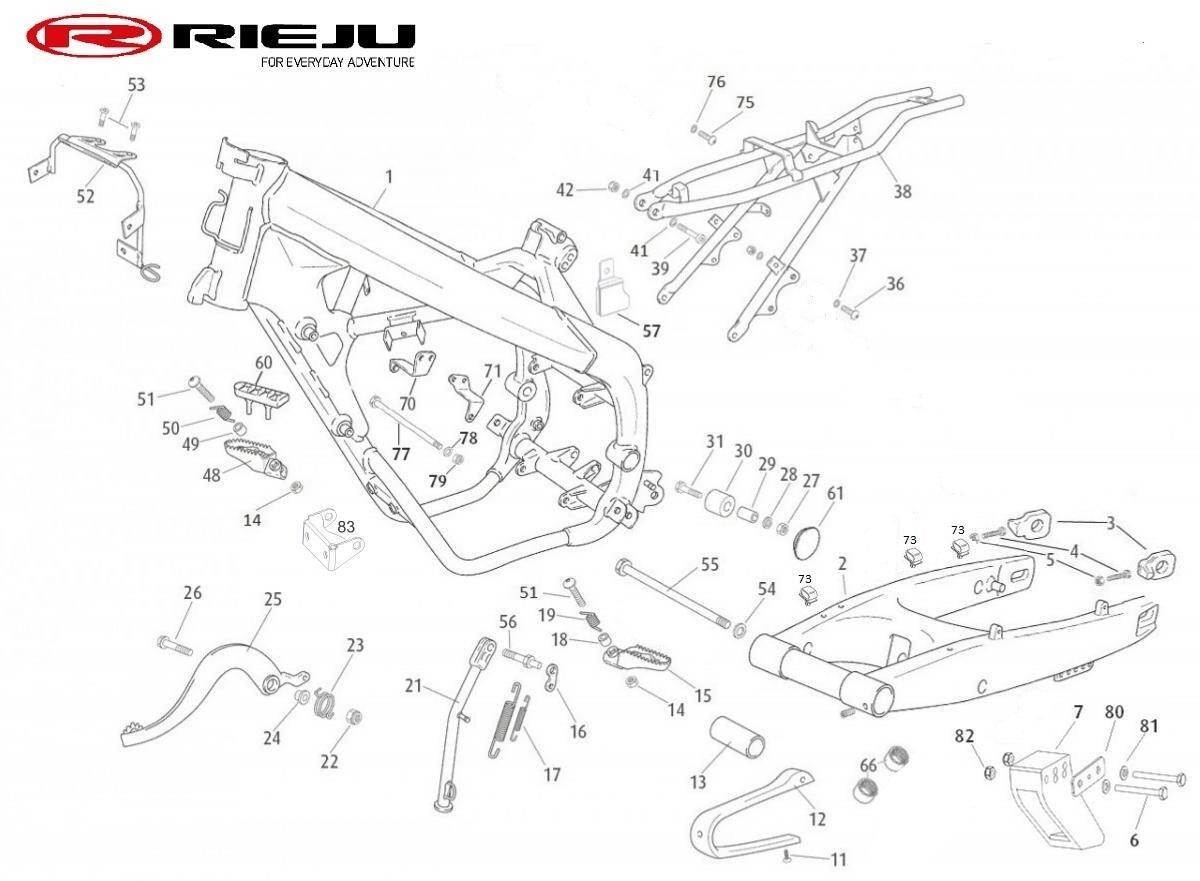 Oh2tnW5rHJ_lamina-chasis-marathon-66e915038 (1).jpg